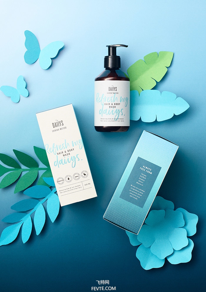 成都化妝品包裝瓶廠家談現(xiàn)代商品包裝設(shè)計中的無裝飾藝術(shù) 成都化妝品包裝瓶廠家談現(xiàn)代商品包裝設(shè)計中的無裝飾藝術(shù)