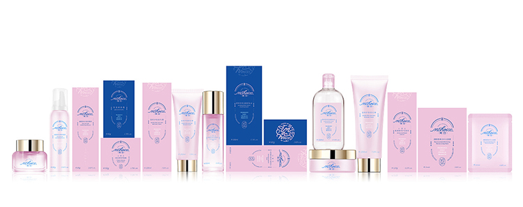 化妝品OEM與化妝品ODM你真的分得清嗎？