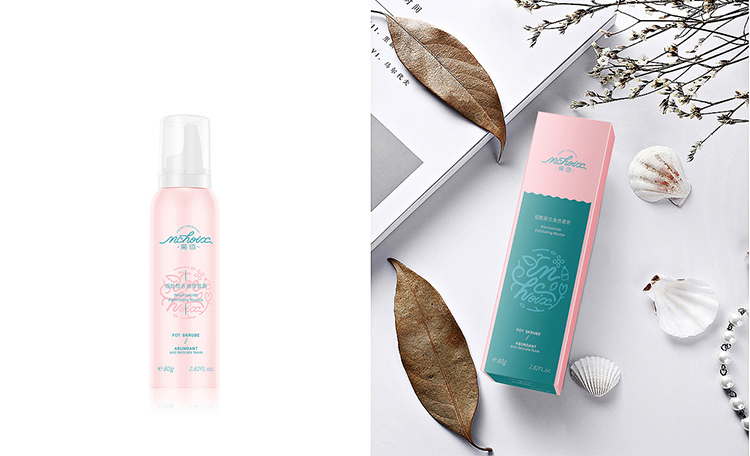 化妝品OEM與化妝品ODM你真的分得清嗎？