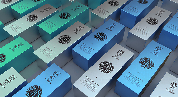 化妝品包裝在設(shè)計(jì)上有哪些特點(diǎn)？