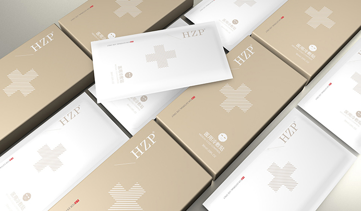 化妝品包裝在設(shè)計(jì)上有哪些特點(diǎn)？