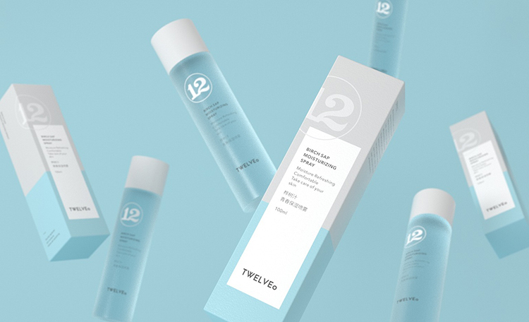 廣州<a href='http://3388tt.com' target='_blank' title='化妝品包裝' ><strong>化妝品包裝</strong></a>廠家談化妝品包裝設(shè)計(jì)成功的幾個(gè)要素 廣州化妝品包裝廠家談化妝品包裝設(shè)計(jì)成功的幾個(gè)要素