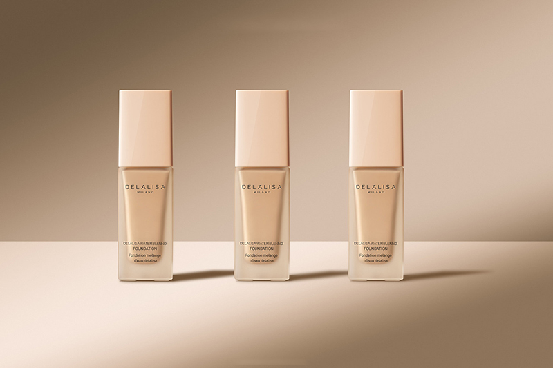 淺談化妝品塑料包裝瓶設(shè)計(jì)新趨勢 淺談化妝品塑料包裝瓶設(shè)計(jì)新趨勢