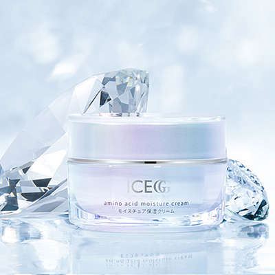 鑒別亞克力膏霜瓶材料質(zhì)量好壞幾個(gè)方法