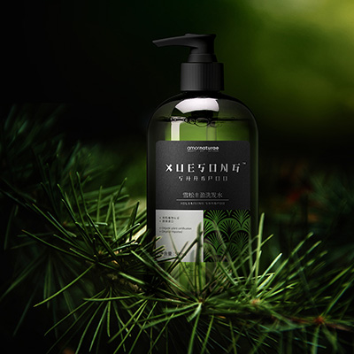 運(yùn)動(dòng)美妝，正拉開(kāi)“體育消費(fèi)”新陣地