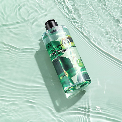 國(guó)貨美妝玩家們，站上“新局點(diǎn)”？