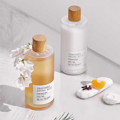 “護(hù)膚式”護(hù)發(fā)成為趨勢(shì)，新銳品牌迎來發(fā)展機(jī)遇