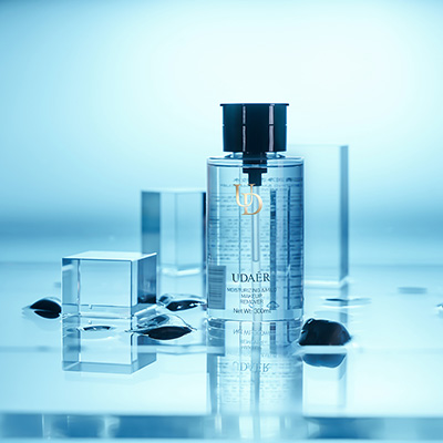 “深度護(hù)理”能給化妝品店帶來第二春嗎？