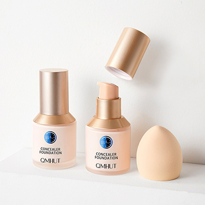 流量論退潮，美妝品牌開(kāi)始拼硬功夫