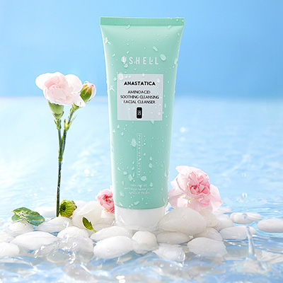 國(guó)產(chǎn)美妝與國(guó)際大牌正面PK，勝算幾何？