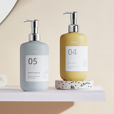 偷稅漏稅! 兩大主播被罰近1億！