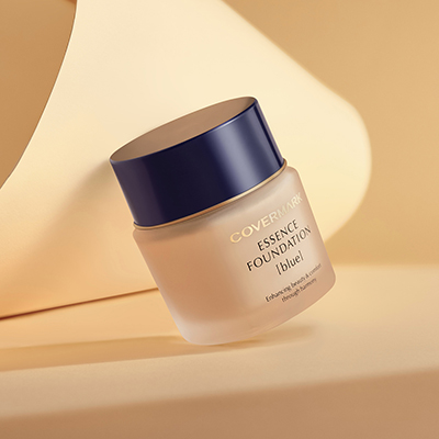 “小樣女孩”們撐起百億市場，卻養(yǎng)不出一個小樣帝國