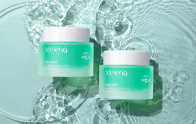 國(guó)貨美妝，全面迎接私域“大考”