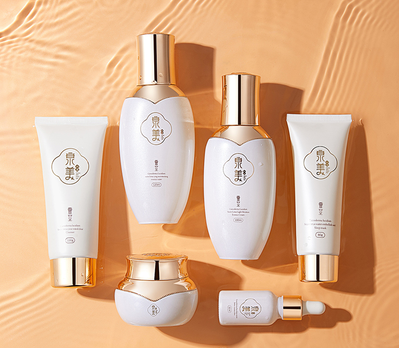 國(guó)貨美妝，全面迎接私域“大考”