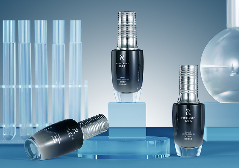 天貓發(fā)布“萬能瞳妝公式”，持續(xù)引領(lǐng)彩瞳妝容化趨勢