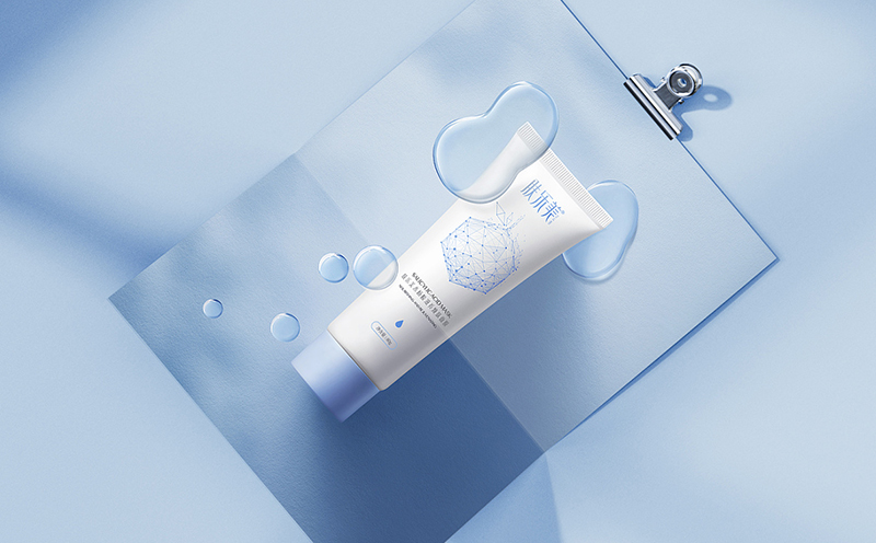 功能性護(hù)膚品，掀起護(hù)膚行業(yè)新戰(zhàn)事？