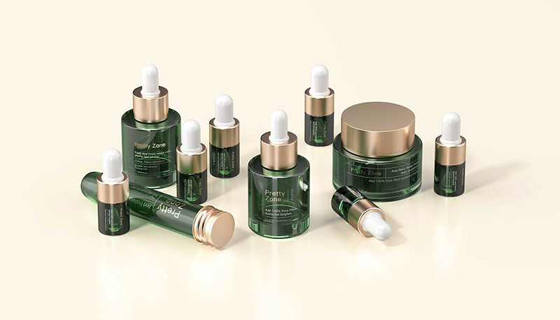 功能性護(hù)膚品，掀起護(hù)膚行業(yè)新戰(zhàn)事？