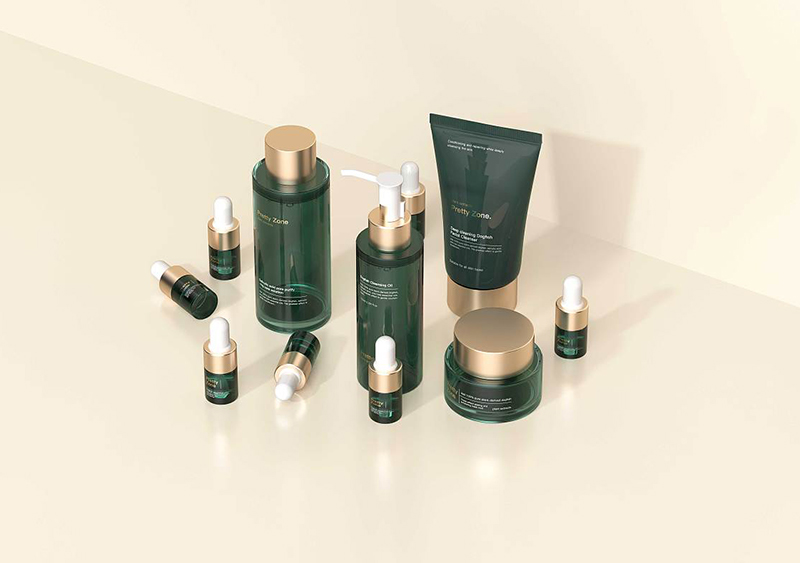 功能性護(hù)膚品，掀起護(hù)膚行業(yè)新戰(zhàn)事？