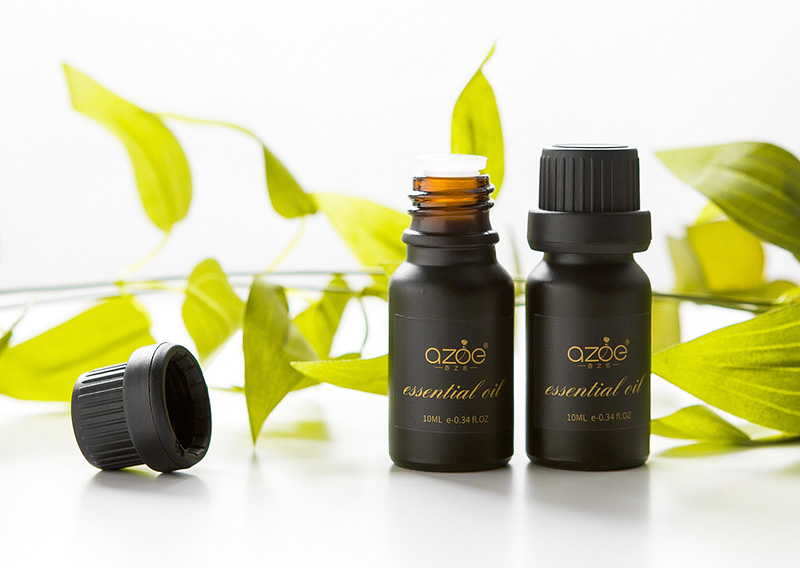 資本和創(chuàng)業(yè)者，瞄準(zhǔn)年輕人的“嗅覺經(jīng)濟”