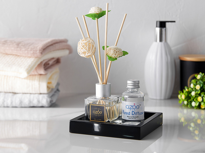 資本和創(chuàng)業(yè)者，瞄準(zhǔn)年輕人的“嗅覺經(jīng)濟”