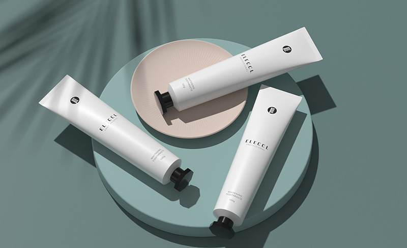 中國男士越來越愛美，彩妝消費(fèi)“他時(shí)代”要來了？