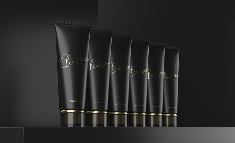 中國男士越來越愛美，彩妝消費(fèi)“他時(shí)代”要來了？