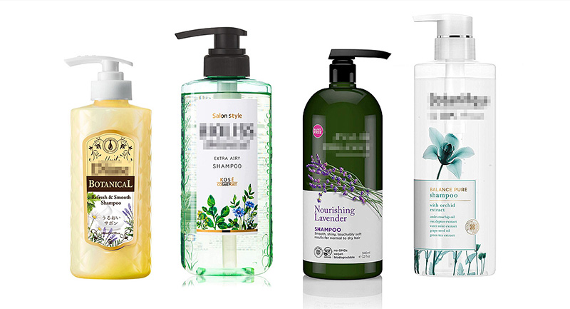 運(yùn)動美妝，正拉開“體育消費(fèi)”新陣地