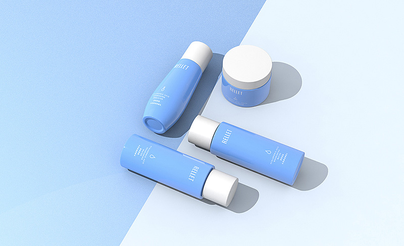 包裝吸睛內(nèi)核難改，文創(chuàng)彩妝是一筆長(zhǎng)期生意嗎？