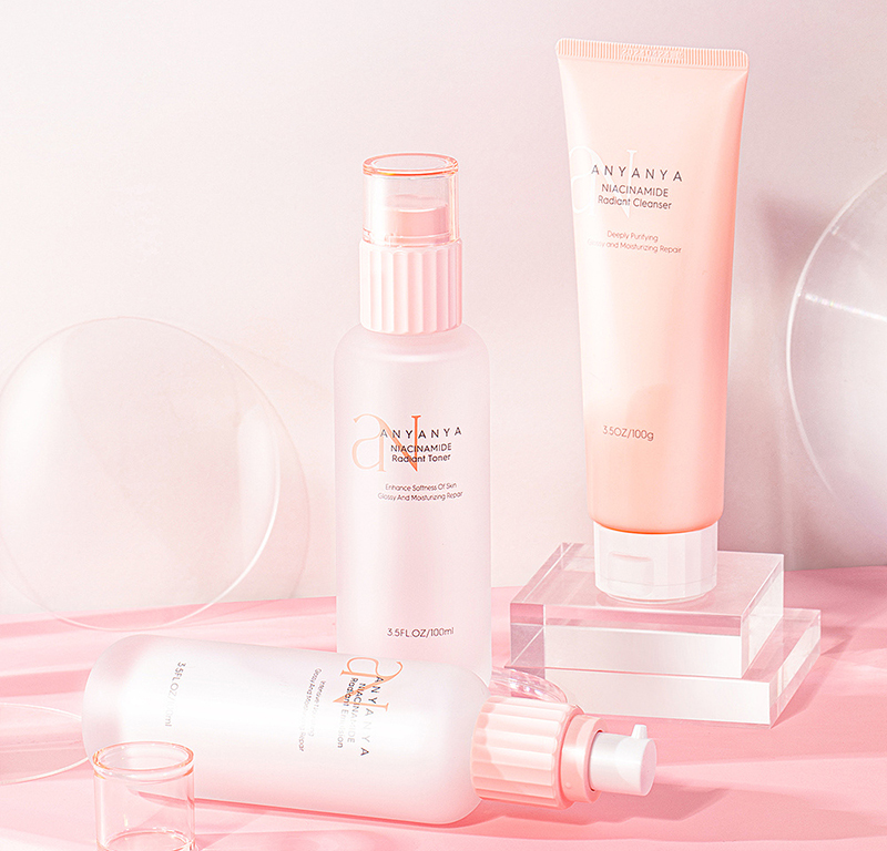 又一千億級(jí)市場(chǎng)在國(guó)人臉上誕生，它會(huì)是國(guó)產(chǎn)護(hù)膚品彎道超車的新機(jī)會(huì)？