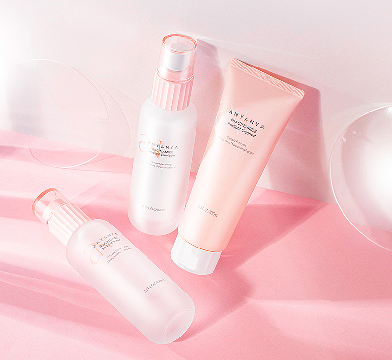 又一千億級(jí)市場(chǎng)在國(guó)人臉上誕生，它會(huì)是國(guó)產(chǎn)護(hù)膚品彎道超車的新機(jī)會(huì)？