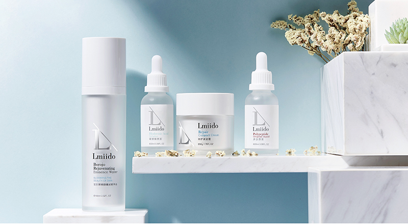 重要！國藥監(jiān)局再次明確原特殊用途化妝品過渡期管理細節(jié)