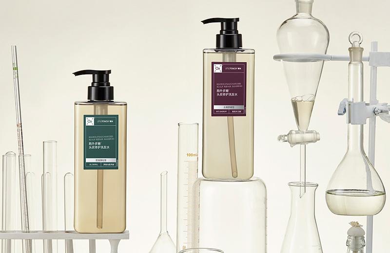 又漲價(jià)！化妝品企業(yè)吃不消