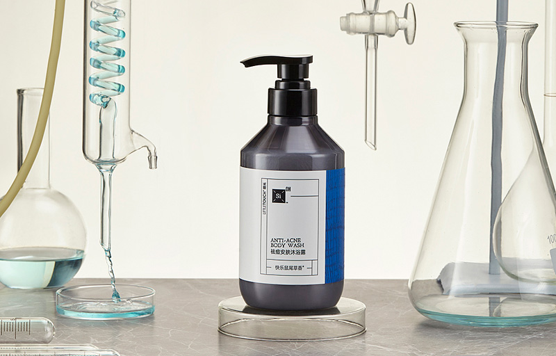 又漲價(jià)！化妝品企業(yè)吃不消