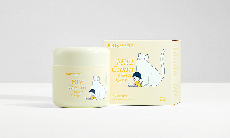 安全至上！兒童化妝品有法可依