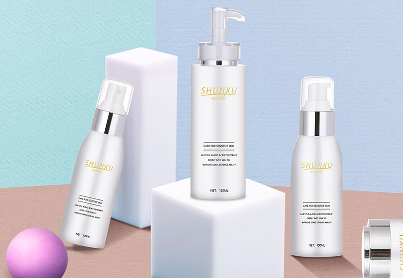 包裝行業(yè)新趨勢：小包裝、可持續(xù)、個(gè)性化受追捧