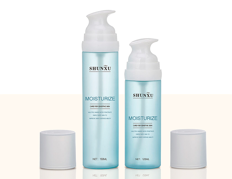 包裝行業(yè)新趨勢：小包裝、可持續(xù)、個(gè)性化受追捧