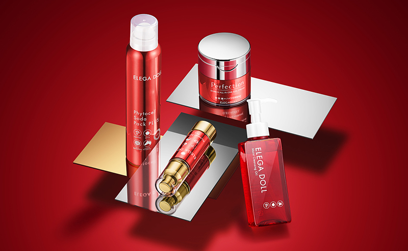 重要！國藥監(jiān)局再次明確原特殊用途化妝品過渡期管理細節(jié)