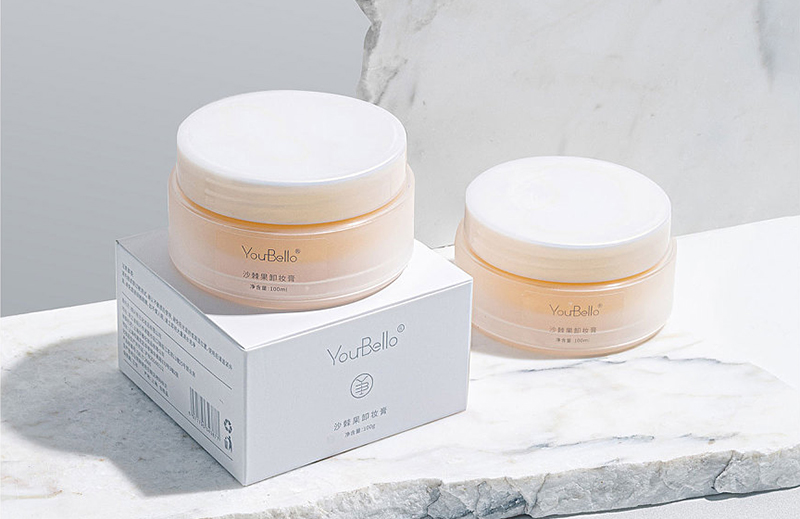 把精油融入每一件護膚品，消費者會為此買單嗎？