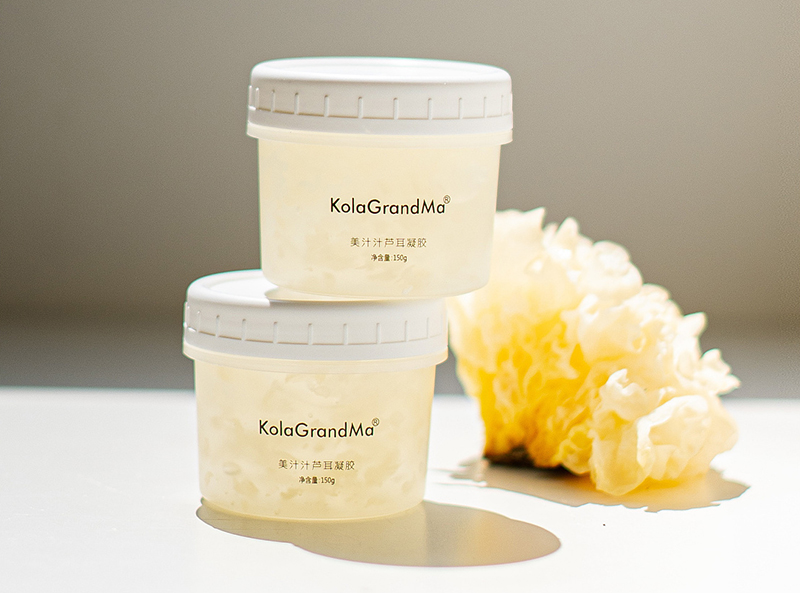 把精油融入每一件護膚品，消費者會為此買單嗎？