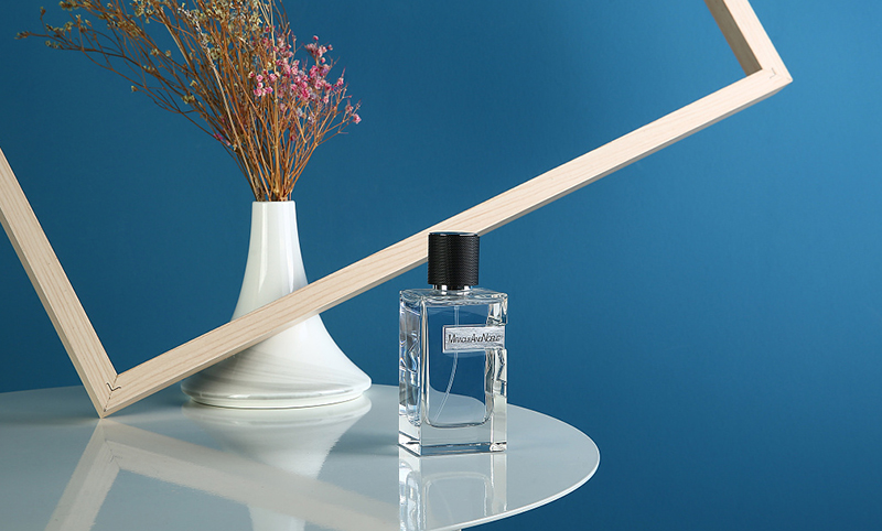 遠離撞香尷尬，小眾香有多香？