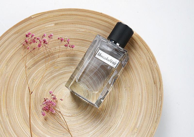 遠離撞香尷尬，小眾香有多香？