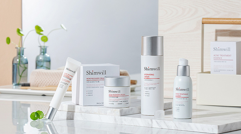 功效型護(hù)膚品成投資新寵，品牌如何穿透「新消費(fèi)」泡沫？