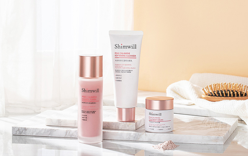 功效型護(hù)膚品成投資新寵，品牌如何穿透「新消費(fèi)」泡沫？