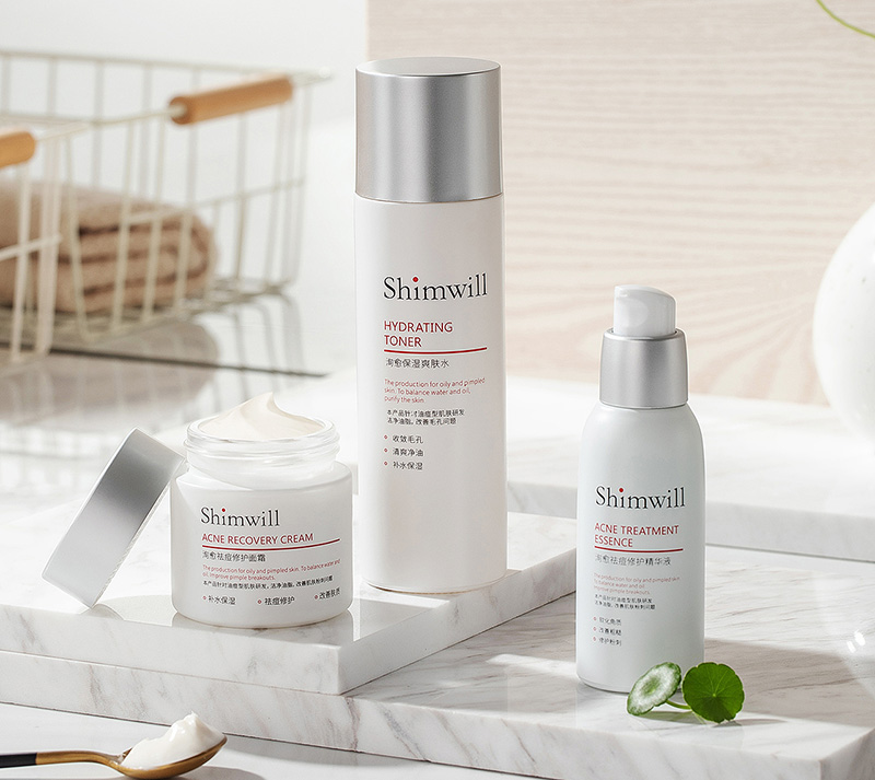 功效型護(hù)膚品成投資新寵，品牌如何穿透「新消費(fèi)」泡沫？