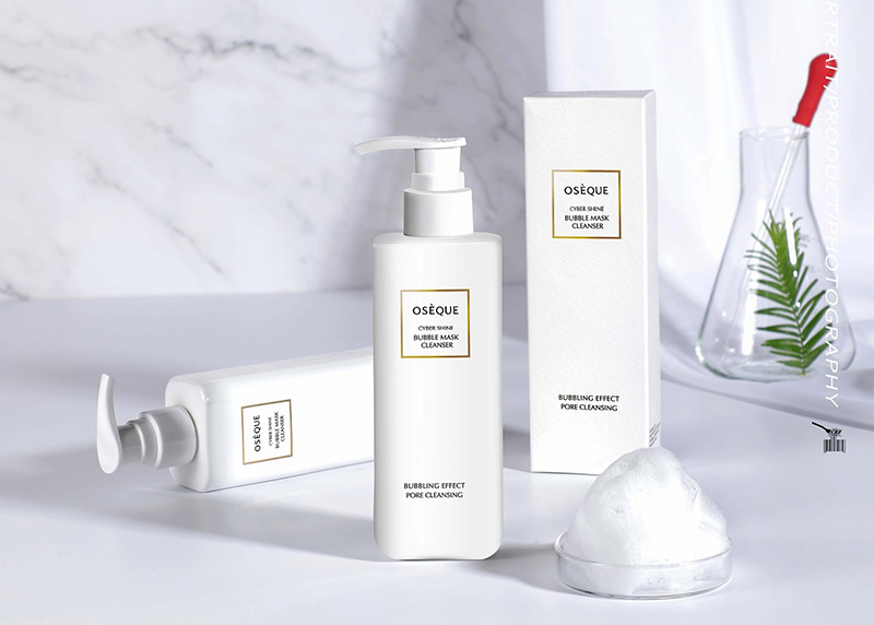 化妝品行業(yè)2021年8月數(shù)據(jù)跟蹤：淘?xún)?nèi)品牌表現(xiàn)分化，抖音美妝持續(xù)增長(zhǎng)