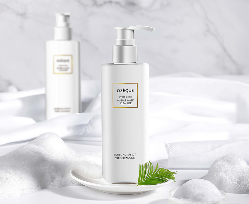 化妝品行業(yè)2021年8月數(shù)據(jù)跟蹤：淘?xún)?nèi)品牌表現(xiàn)分化，抖音美妝持續(xù)增長(zhǎng)