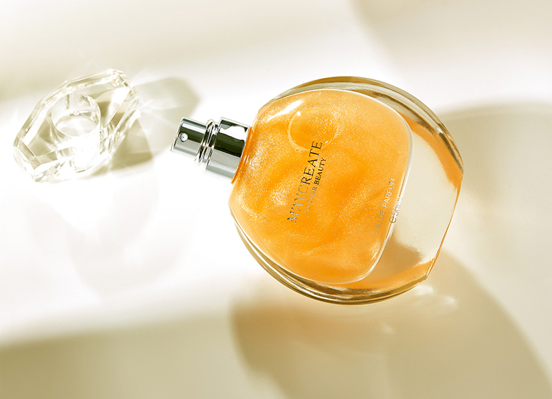 產(chǎn)香水后起直追？香水品類里能誕生一個完美日記嗎？