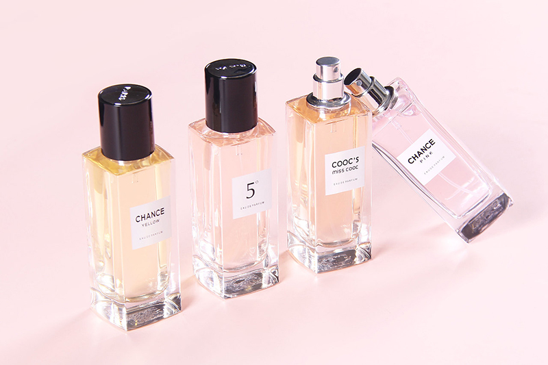 產(chǎn)香水后起直追？香水品類里能誕生一個完美日記嗎？