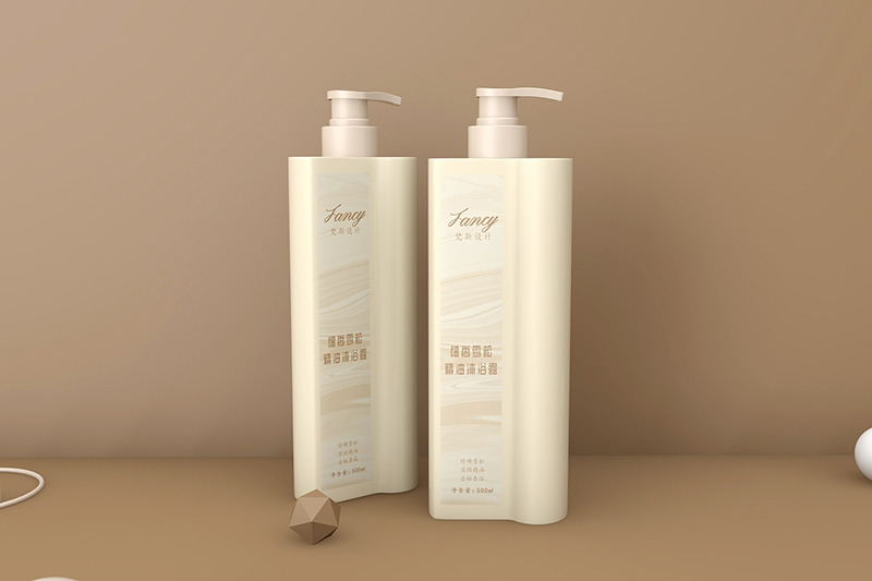 剛?cè)胄械男氯嘶瘖y品采購(gòu)必須了解哪些知識(shí)？