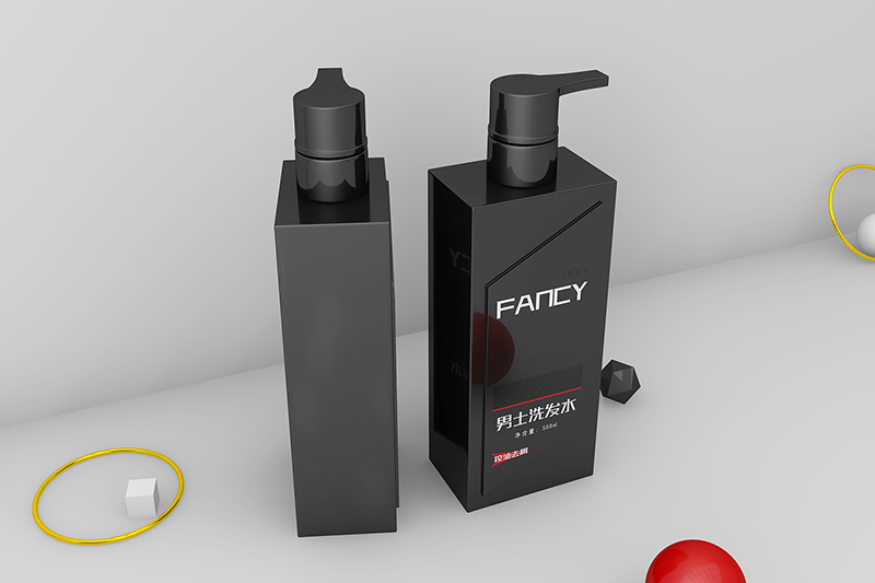 剛?cè)胄械男氯嘶瘖y品采購(gòu)必須了解哪些知識(shí)？